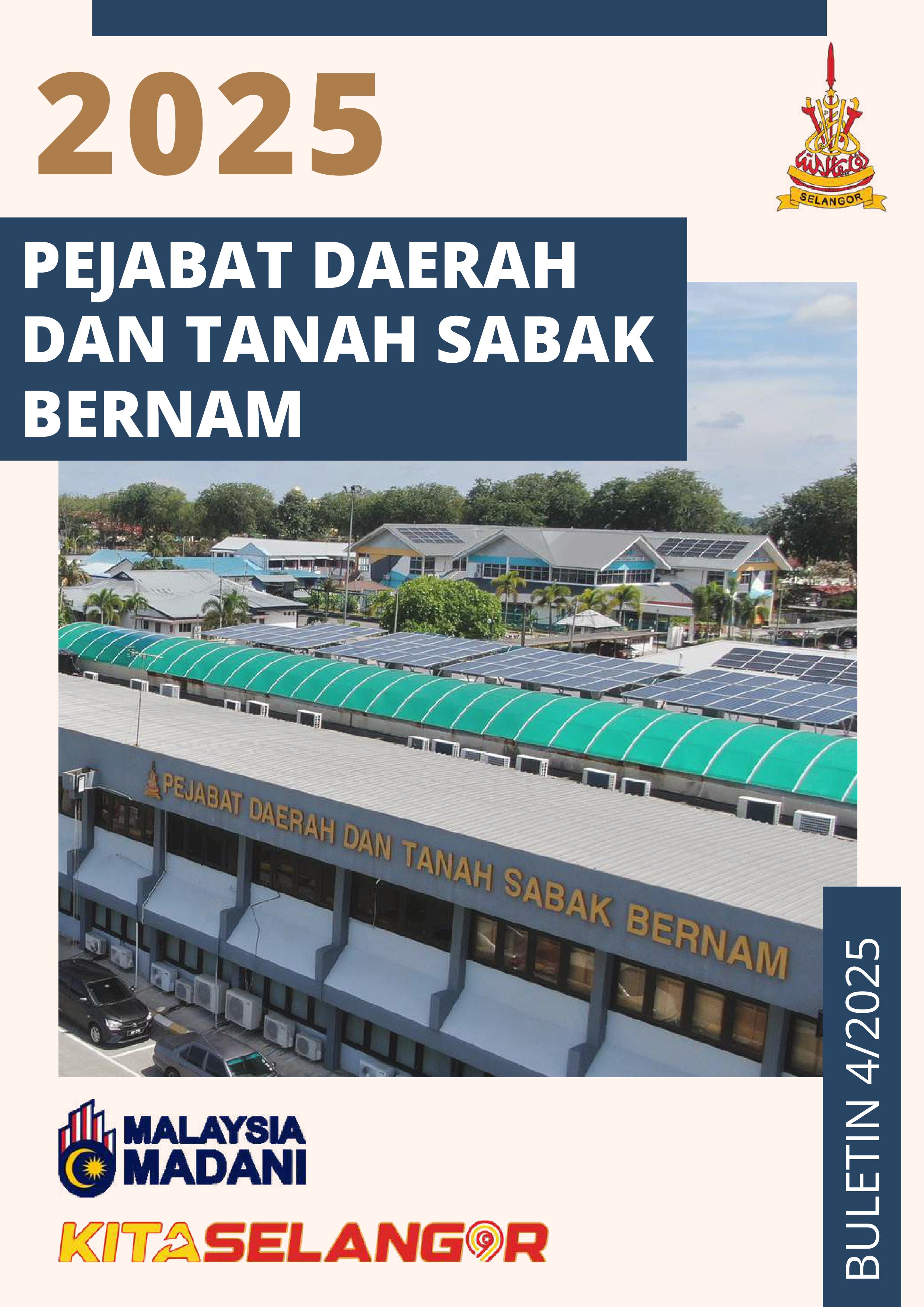BULETIN 2025 BIL 4